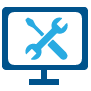 Over 130 customers licensing our testing and simulation tool programs